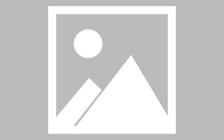 固安网站制作如何调用图片（网站添加图片代码）